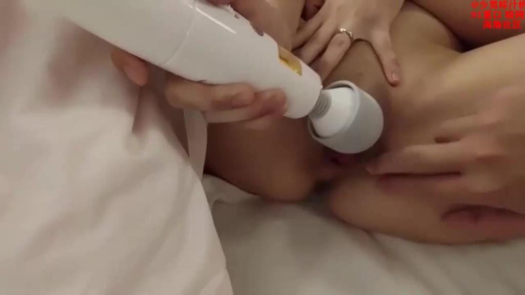 【反差婊档案】池州卫校里的微胖小母狗,入学后调教成母狗 预览截图 1