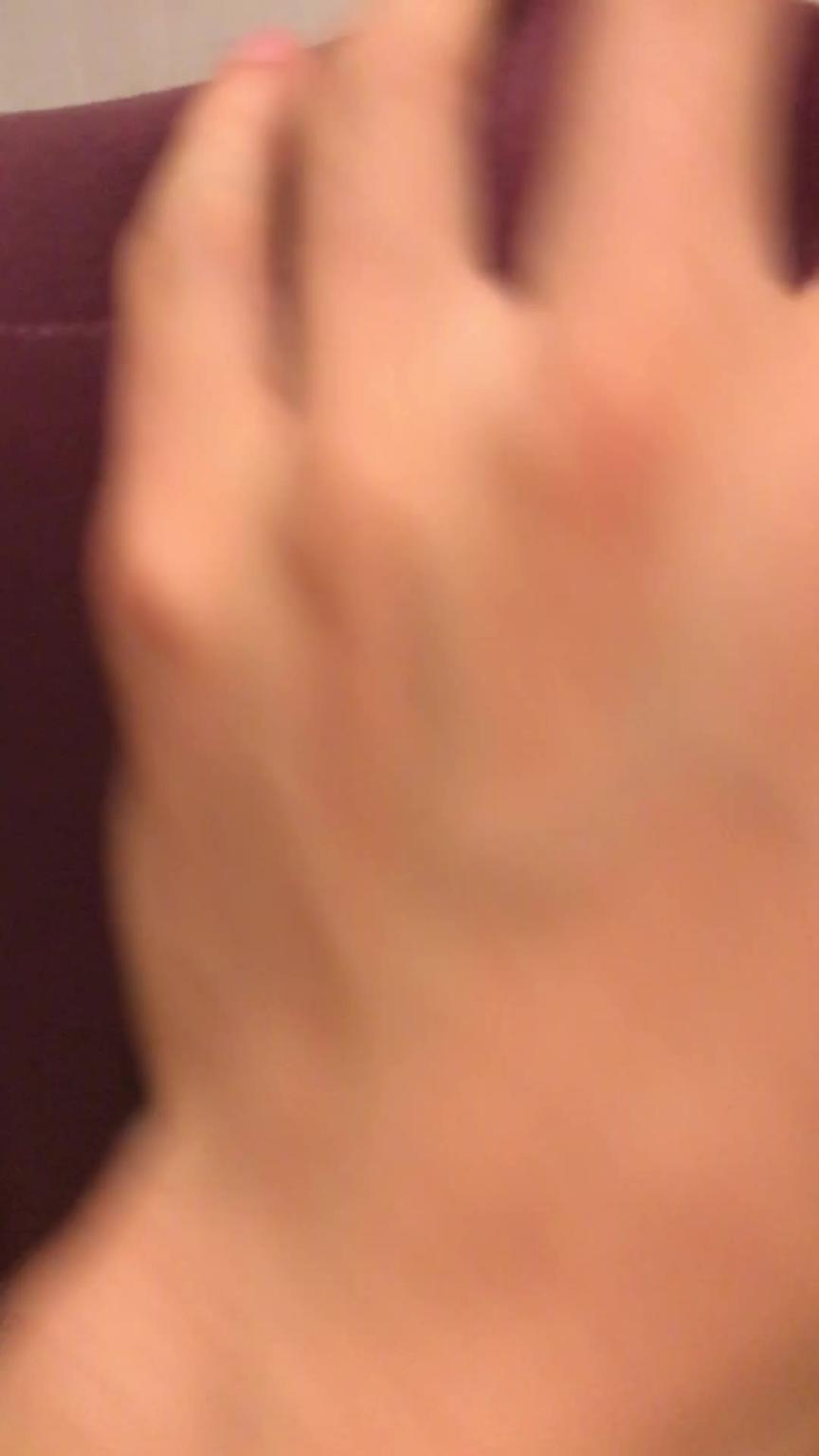 清秀妹妹遭前男友流出 预览截图 2