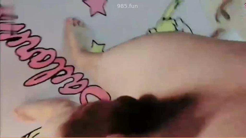 勾搭约炮高一萝莉,要是没看过身份证都不敢操 预览截图 12