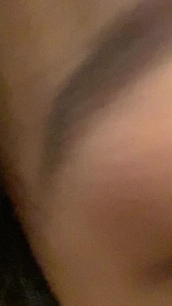 小可爱女友口交都还要教 预览截图 10