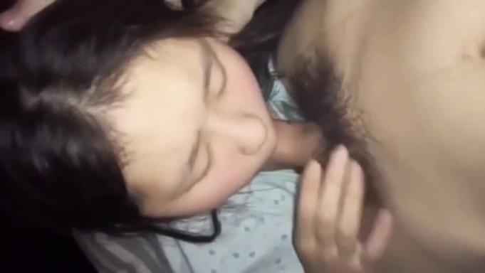 暴力通穴小萝莉,把妹妹操的嘤嘤叫 预览截图 1