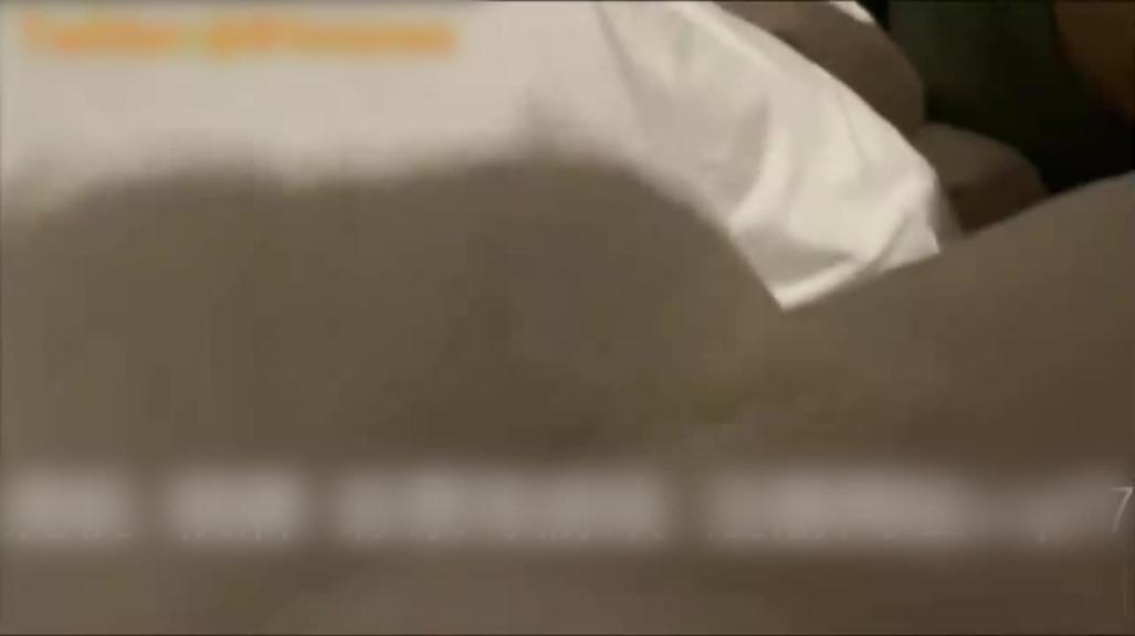 美少女杀手大神 最爱萌妹子 私拍福利 巨乳高潮 全部露脸! 预览截图 2