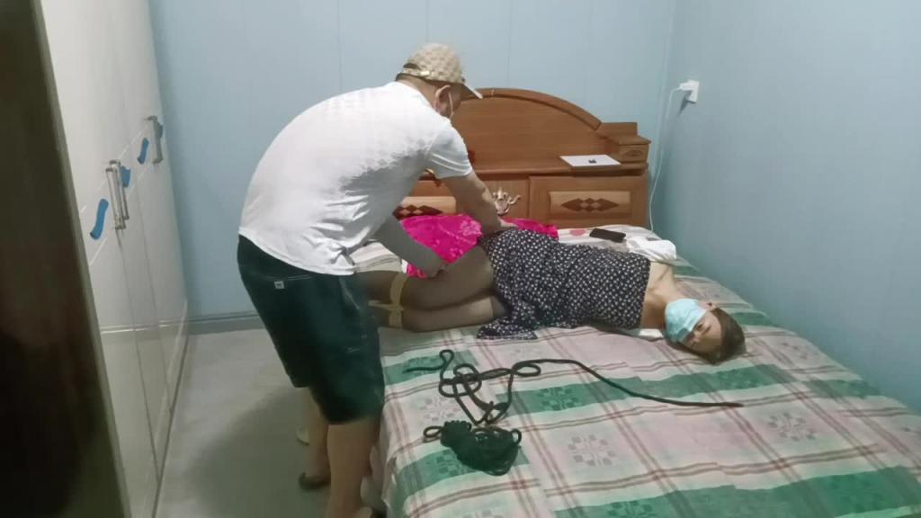 真实的游戏 老婆的爱好 预览截图 4