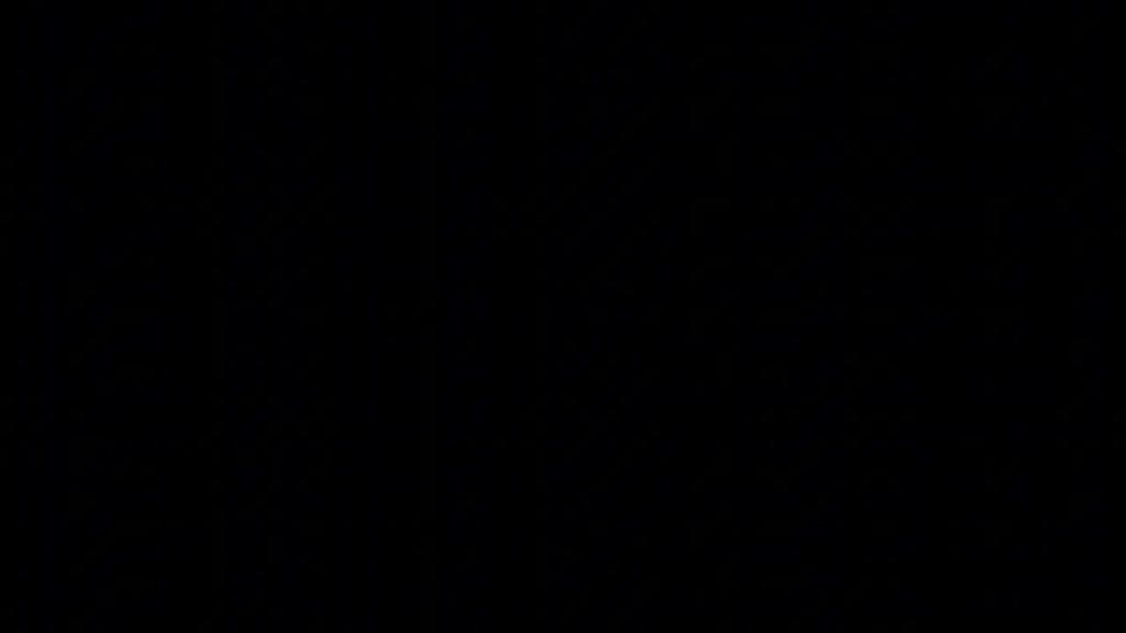 骚气韩国女友极致自慰狂潮#eunbivlog(은비) 预览截图 7