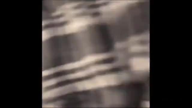 风靡台湾YouTuber夜店约炮实测 泡妞三招带妹回家 预览截图 11