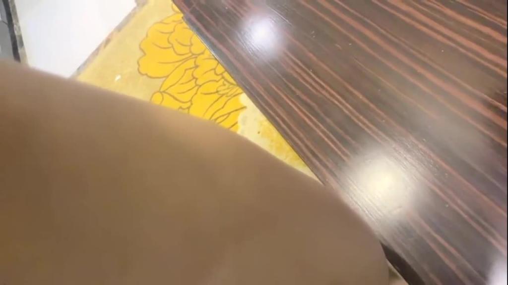 【瘦子探花】小伙约操良家少妇,吸吮大长屌,骑乘爆插多毛骚逼,不尽兴搞了两炮 预览截图 6