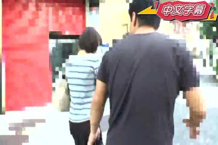 真实 中出!露脸!人妻搭讪 ~现出痴态絶叫高潮! in 中目黑&学艺大~ JKSR-159 预览截图 2