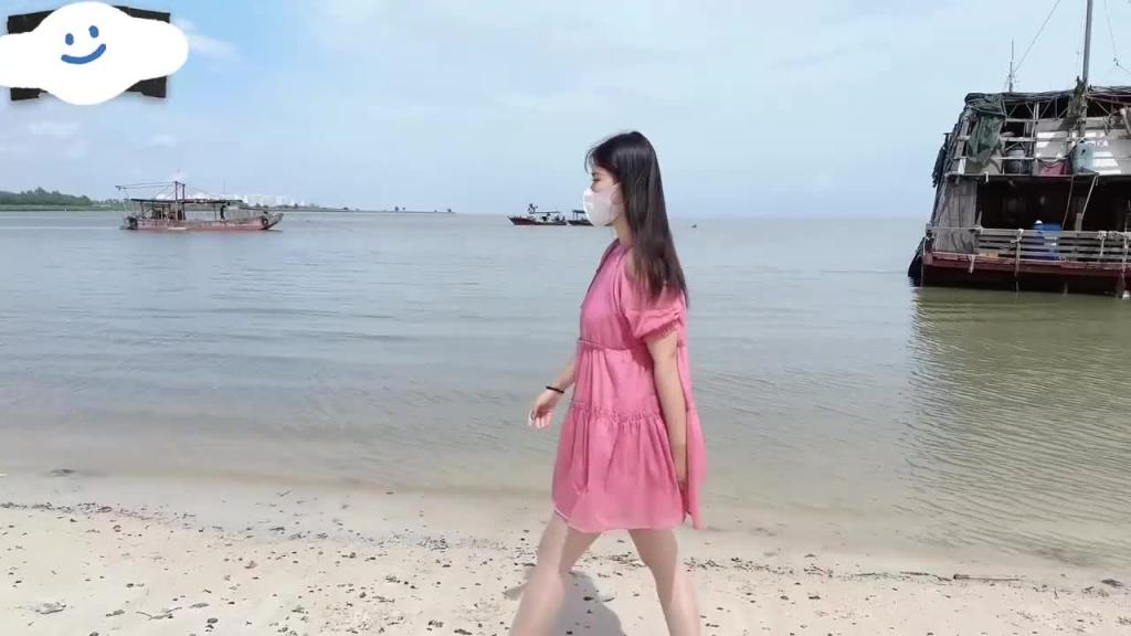 与陪玩小妹的激情性爱之旅 预览截图 1