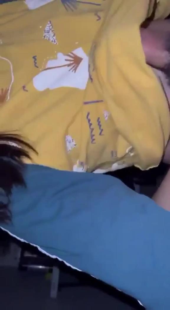 极品高颜值大学女友泄密 预览截图 12