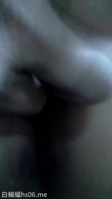 家庭乱伦 从小就是美人坯子的妹妹,穿着校服和我多次乱伦 预览截图 8