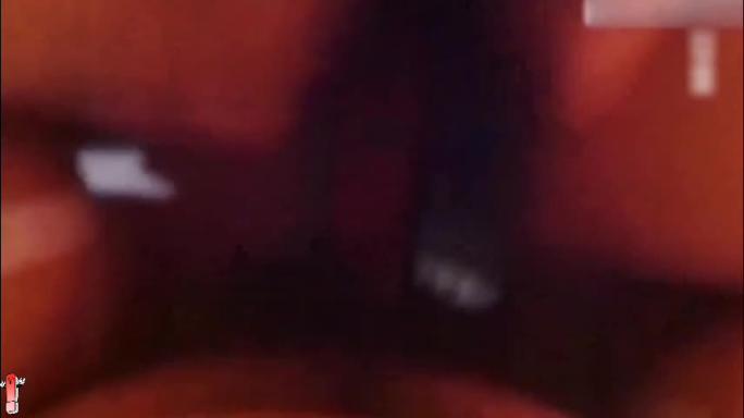 泄密辽宁母子门-风韵妈妈被儿子爆操失去意识狗儿子屁眼也不放过 预览截图 11