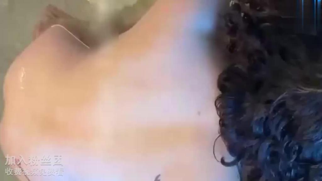 华北理工曝出大一女学霸被富二代性虐母狗调教.见精就吞 预览截图 7