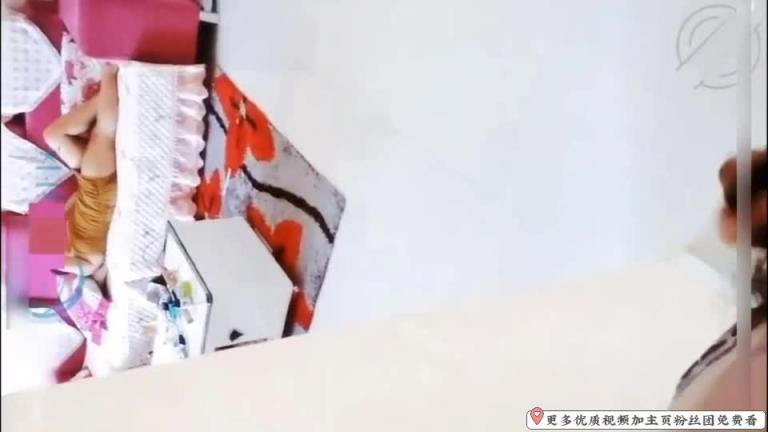 真实乱伦强上小姨妈的阴唇被我直接干翻了 预览截图 2