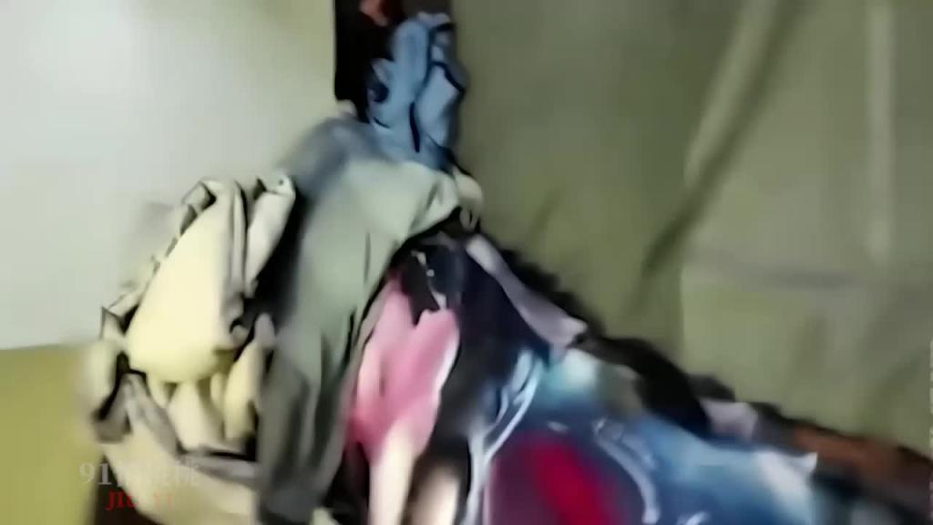 上演中泰双雄,战泰国东部旗袍女,泰国黑瘦小伙禽兽般抽插 预览截图 8