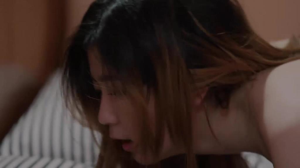 妈妈的家 预览截图 3