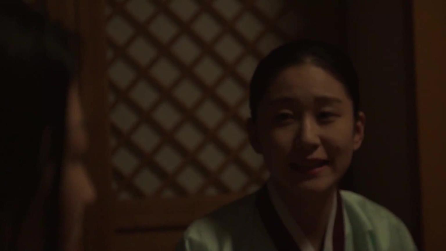 仙女美女 上 预览截图 9