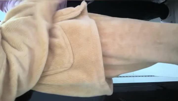 寂寞嫂子在偷偷看片,小叔子只能被绿 预览截图 4