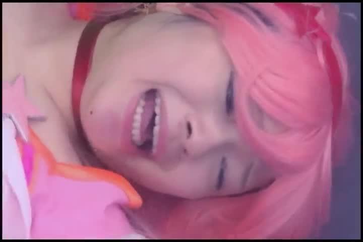 光辉！纯真小晶 南梨央奈 STAK-01 预览截图 6