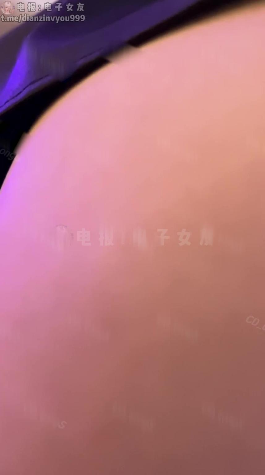 抖音网红 苏韵雯 高颜极品美术老师露脸露点肛交口交舔B 预览截图 11