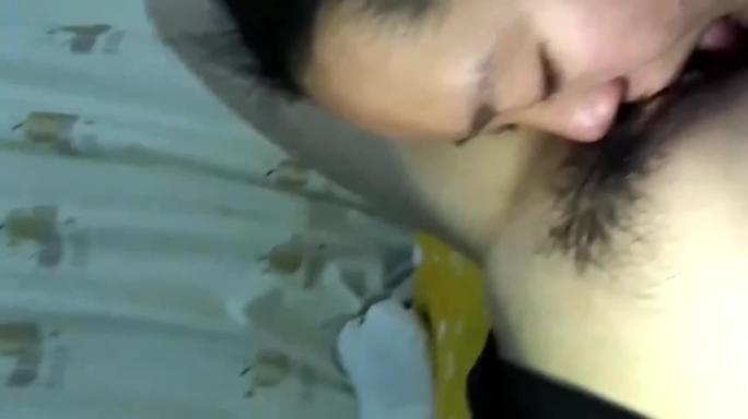 【母女乱伦】被女儿调教玩弄的变态骚妈 预览截图 7