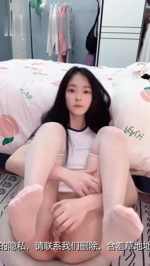 前方核能!芋喵喵超萌水手服 预览截图 8