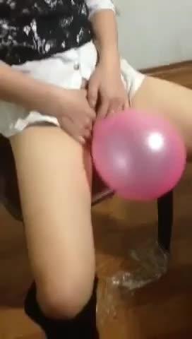 绝活才艺一口气表演完 预览截图 9