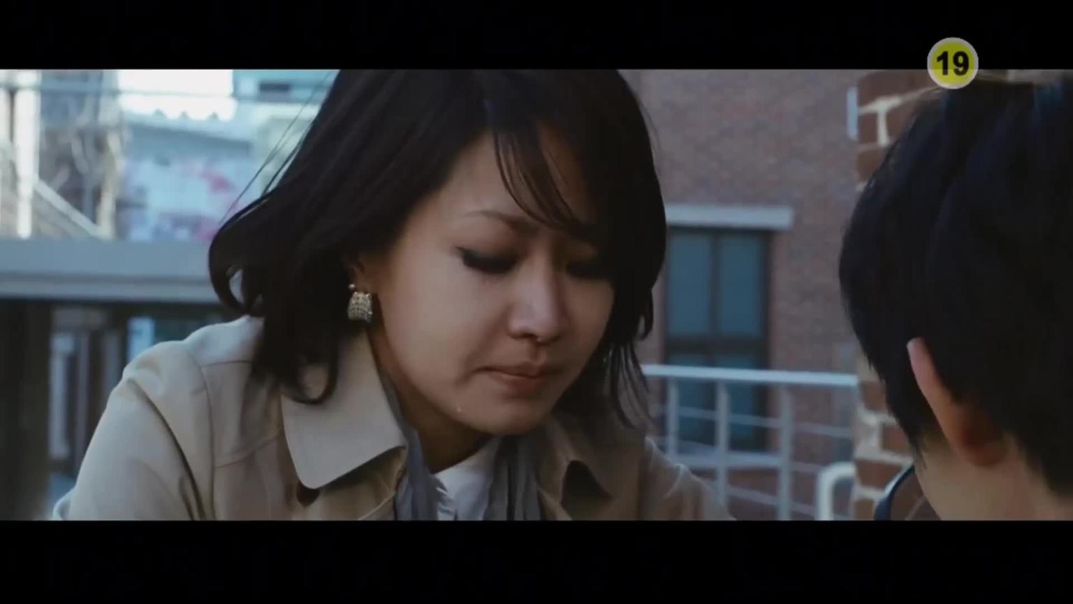两个女人2010 HD中字 预览截图 9