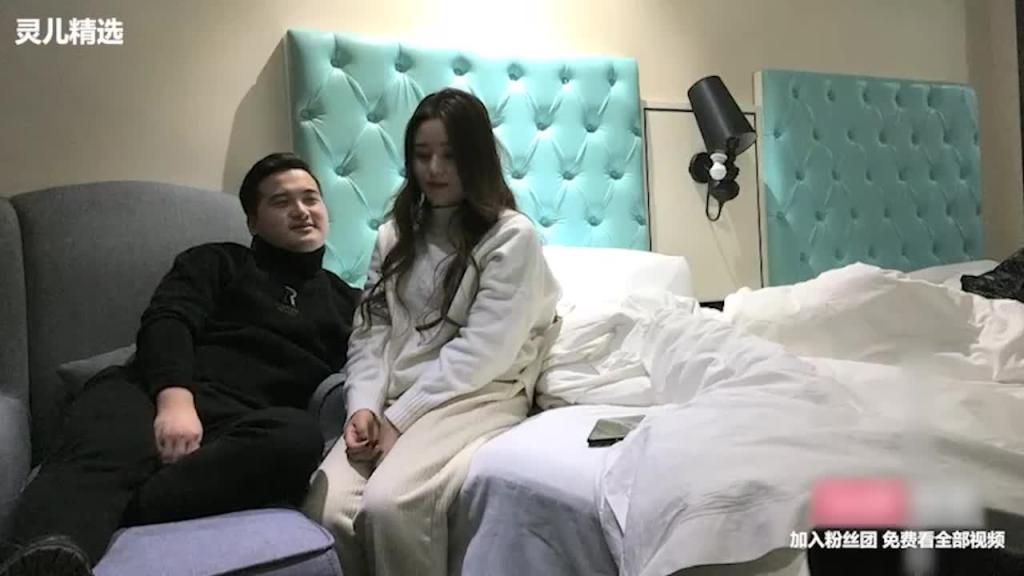 1/3【渣男把妹】不能让你太容易得到我! 预览截图 7