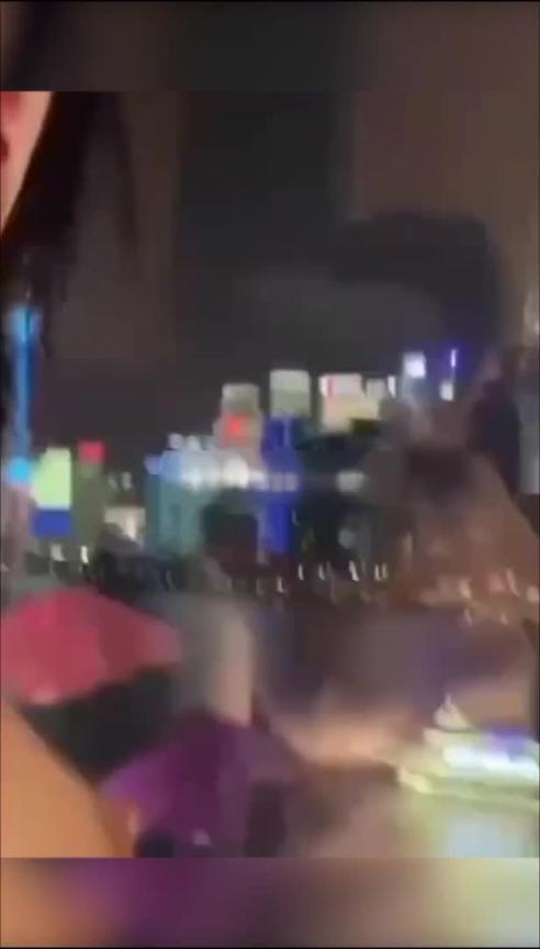 国模唯美女神阿朱性爱视频流出 预览截图 1