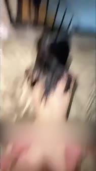 清纯正妹做爱的叫声真淫荡 预览截图 8