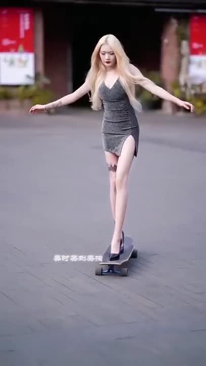 顶流网红性爱私生活大曝光 预览截图 4