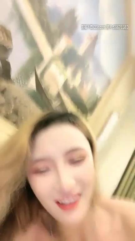 人间水蜜桃 性爱视频 预览截图 4