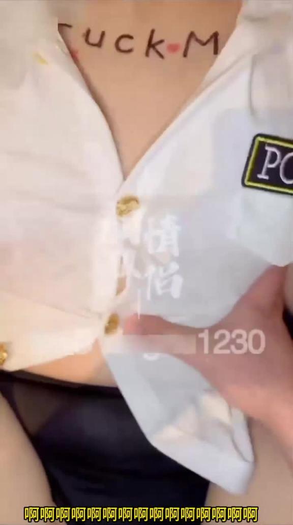 【我勒个骚刚，这上辈子是水龙头吧】能喷的女人已经不多见，竟然还能连续狂喷这么多，真不一般的逼YYDS 预览截图 12