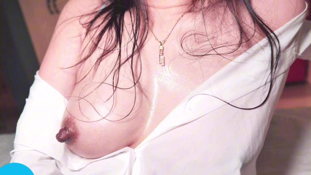 骚气韩国女友极致自慰狂潮#eunbivlog(은비) 预览截图 4