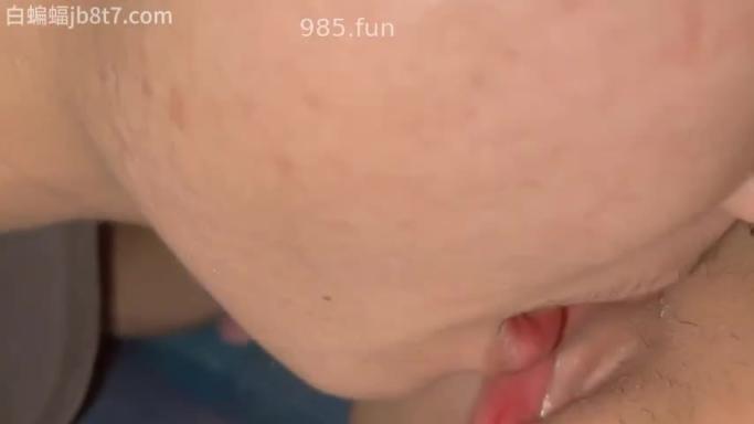 网曝黑料-推特纹身网红女神泄密,经常给抽取粉丝到家发福利 全是无套性爱 预览截图 12