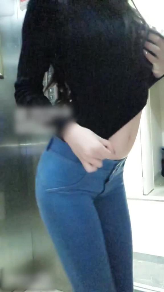 渔人线身材 耖起来只有爽 预览截图 2