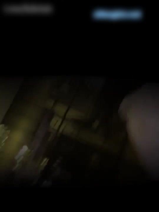 酒店调教极品高颜质女神sm尤物小母狗 预览截图 7