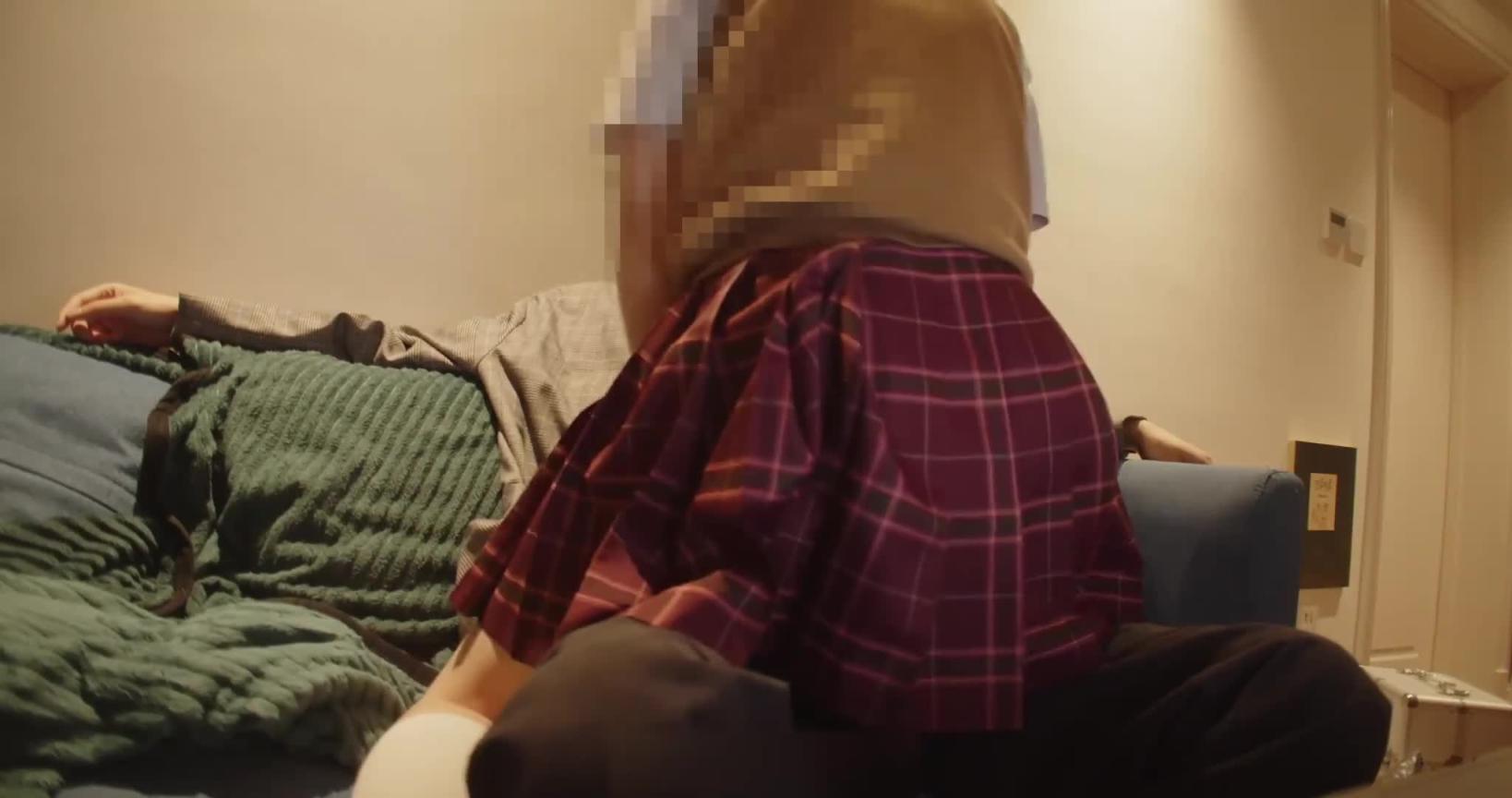 专约学生嫩妹 预览截图 1