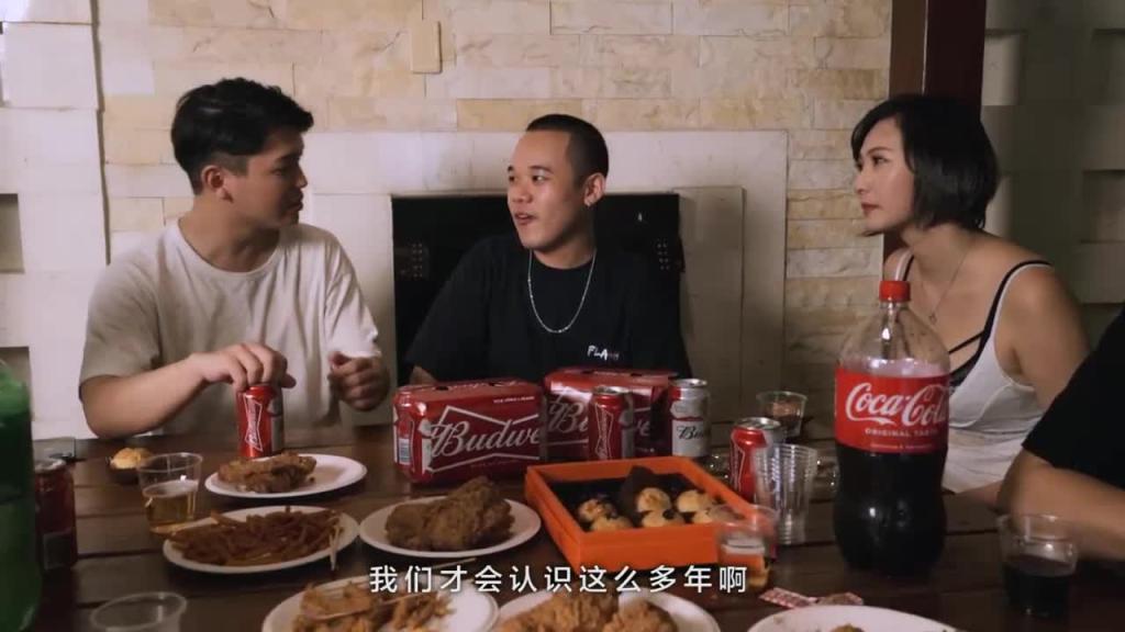 【大象传媒】权威的淫欲升迁计画 预览截图 2