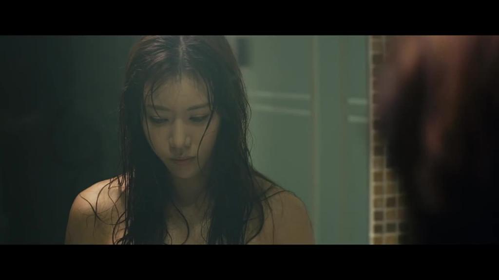 热线女孩 预览截图 7