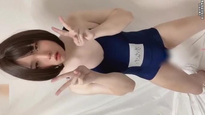 淫荡女装小母狗,被主人远程操控自我羞辱榨精高潮 预览截图 5