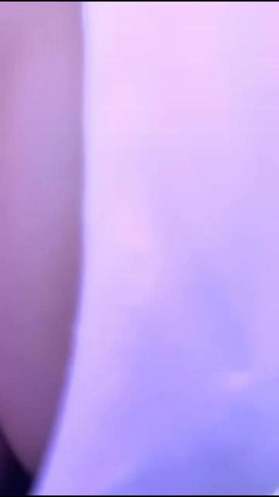 色气十足~女友角色扮演空姐装性张力十足每天都想跟她色色! 预览截图 12