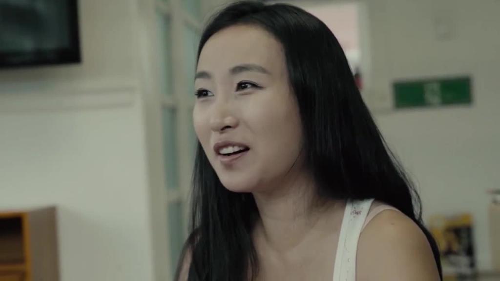 不懂事的妻子 预览截图 7