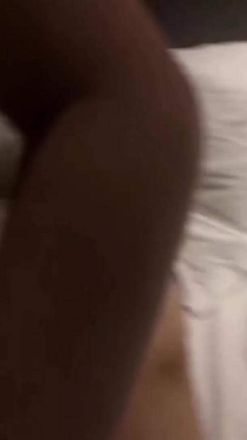 【好命渣男】渣男哥哥都好命女友漂亮不说奶子还大,口活还特别好 预览截图 7