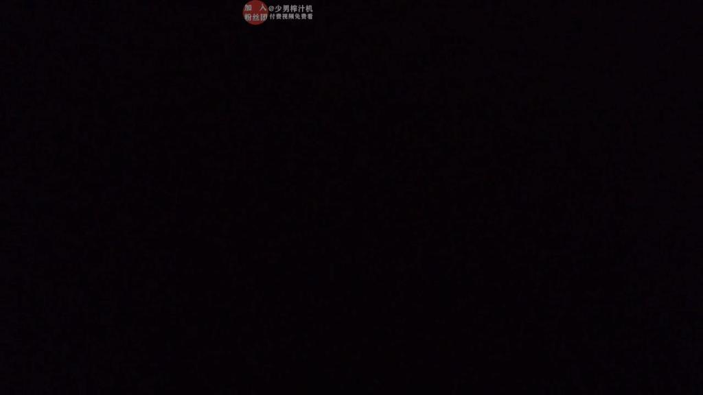【反差婊档案】威海31岁淘宝老板，大龄单身少妇，现实朋友来的 预览截图 11