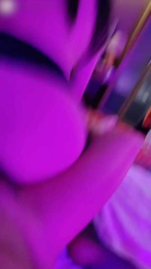 把夜店妹带回家一夜情 预览截图 8