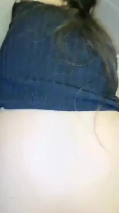 公厕战斗_兄妹小酌微醺公厕乱伦,全程高能没戴套直接内射 预览截图 7