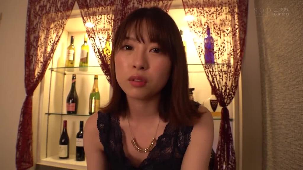 不知为何、看到现充幸福火大尽情玩弄强暴。 朝比奈七濑 stars00300 预览截图 1