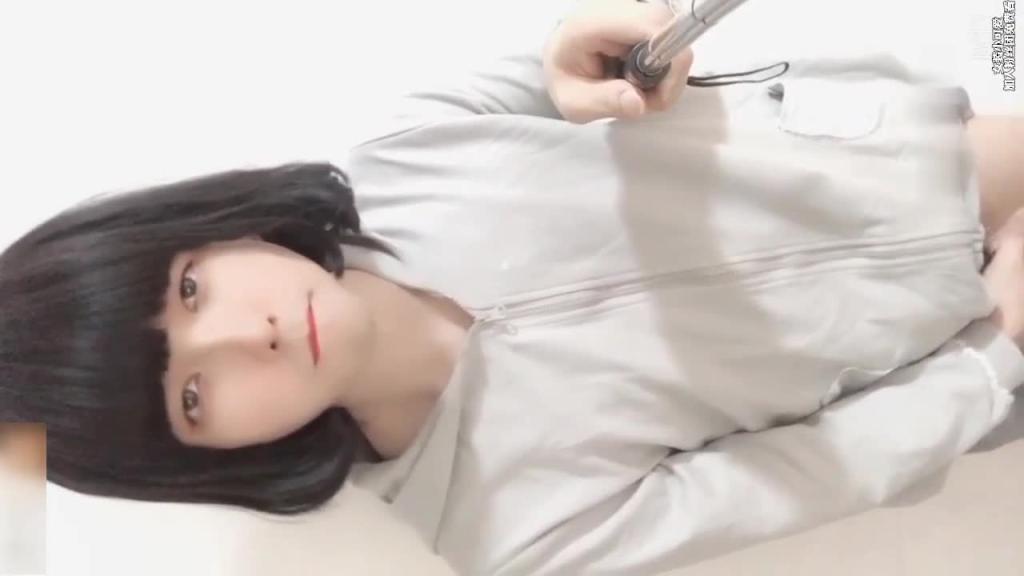 可爱女装萌妹自拍福利 预览截图 9