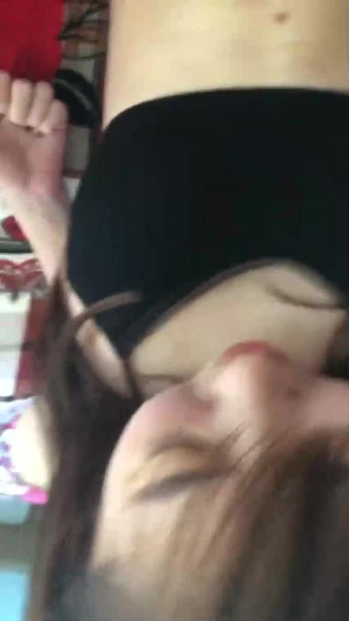 阴毛旺盛的贵州小女子 预览截图 3